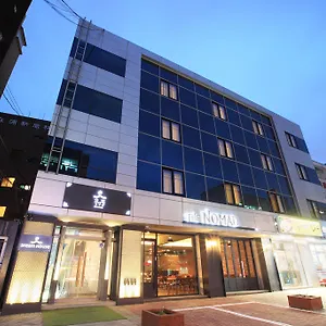 호스텔 드림하우스, 서울특별시