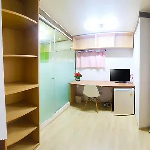 Asan Seúl