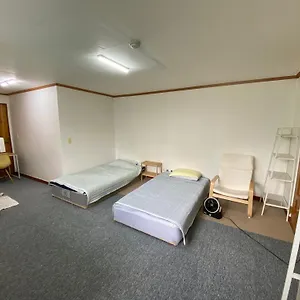 Homestay Dakwan, Seoul