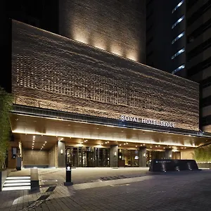 4* Otel Royal