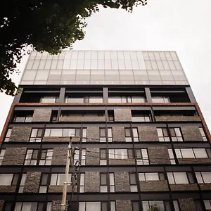 Hotel Handpicked & Collections, Seoul