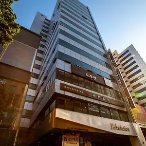 Seoulite Myeongdong Formerly - Step Myeongdong 2 首爾